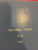 9780072458930-0072458933-Heat Transfer: A Practical Approach
