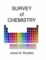 9780744242041-0744242045-Survey of Chemistry