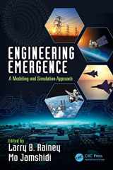9781138046160-1138046167-Engineering Emergence: A Modeling and Simulation Approach