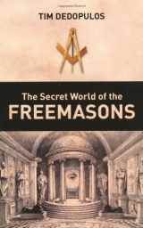 9780233003030-0233003037-Secret World of the Freemasons