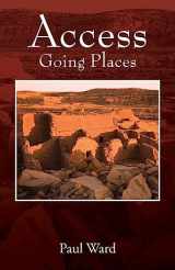9781977262660-197726266X-Access: Going Places