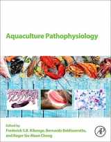 9780128122112-0128122110-Aquaculture Pathophysiology: Volume I. Finfish Diseases
