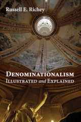 9781610972970-161097297X-Denominationalism Illustrated and Explained