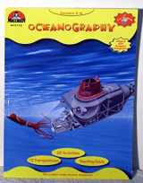 9781558630581-1558630589-Oceanography