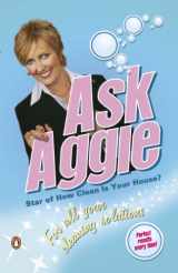 9780141042817-0141042818-Ask Aggie: The Answer To All Your Cleaning Problems
