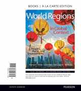9780134153681-0134153685-World Regions in Global Context: Peoples, Places, and Environments