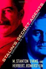 9781439147689-143914768X-Stalin's Secret Agents: The Subversion of Roosevelt's Government