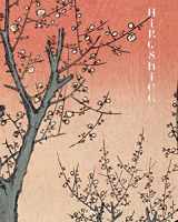9783822848272-3822848271-Hiroshige: One Hundred Famous Views of Edo