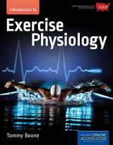 9781449617097-1449617093-Introduction to Exercise Physiology