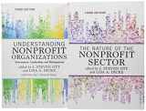 9780813349930-0813349931-The Nature of the Nonprofit Sector and Understanding Nonprofit Organizations