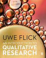 9781529781328-1529781329-An Introduction to Qualitative Research