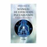 9788491111757-8491111751-Manual de ejercicios pleyadianos (Spanish Edition)