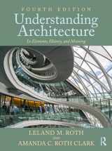 9780367699444-0367699443-Understanding Architecture: Its Elements, History, and Meaning