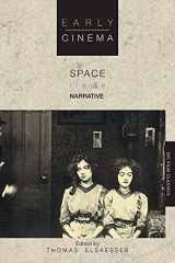 9780851702452-0851702457-Early Cinema: Space, Frame, Narrative