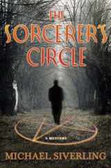 9780312361921-0312361920-The Sorcerer's Circle