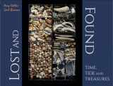 9780764359422-0764359428-Lost and Found: Time, Tide, and Treasures