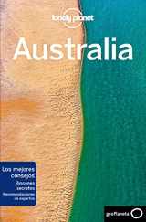 9788408178965-8408178962-Lonely Planet Australia (Lonely Planet Travel Guide) (Spanish Edition)