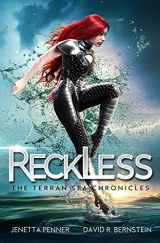 9781729161289-1729161286-Reckless: Book One in the Terran Sea Chronicles