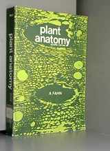 9780080172422-0080172423-Plant anatomy,