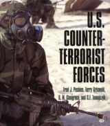 9780760313633-0760313636-U. S. Counter-Terrorist Forces