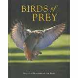9781407515946-1407515942-Birds of Prey
