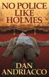 9781780922065-178092206X-No Police Like Holmes: Introducing Sebastian McCabe