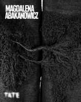 9781849766739-1849766738-Magdalena Abakanowicz: The Artist and Her Art | The Artist of Abakans | The Art of Abakans