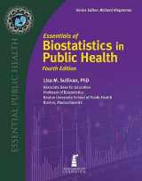 9781284288735-1284288730-Essentials of Biostatistics in Public Health