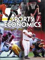 9780130850911-0130850918-Sports Economics