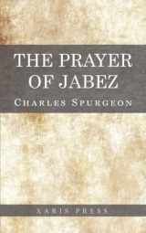9781530654505-1530654505-The Prayer of Jabez