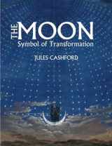9781911122067-1911122061-The Moon: Symbol of Transformation