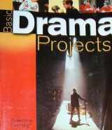 9780789161758-0789161753-Basic Drama Projects