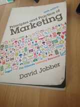 9780077123307-0077123301-Principles and Practice of Marketing