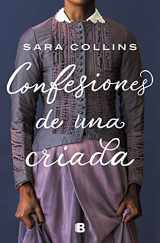 9788466668736-846666873X-Confesiones de una criada / The Confessions of Frannie Langton (Spanish Edition)