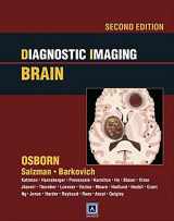 9781931884723-1931884722-Diagnostic Imaging: Brain