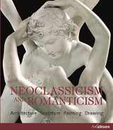 9783833160042-3833160047-Neoclassicism and Romanticism