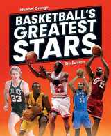 9780228104339-0228104335-Basketball's Greatest Stars