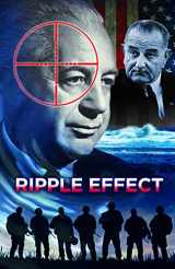 9781939986153-193998615X-Ripple Effect, The Murder of the Australian Prime Minister