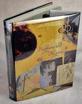 9780853318781-0853318786-Deceptions and Illusions: Five Centuries of Trompe L'Oeil Painting