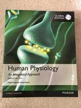9780321981226-0321981227-Human Physiology: An Integrated Approach (7th Edition)