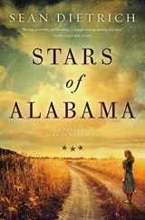 9780785231325-0785231323-Stars of Alabama: A Novel by Sean of the South
