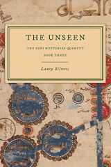 9781777531348-1777531349-The Unseen: The Sufi Mysteries Quartet Book Three
