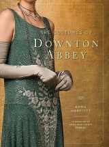 9781681885223-1681885220-The Costumes of Downton Abbey