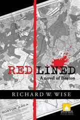 9780972822336-097282233X-Redlined: A Novel of Boston