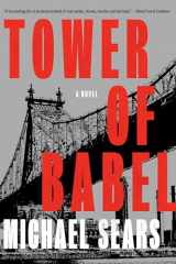 9781641291958-1641291958-Tower of Babel (A Queens Mystery)