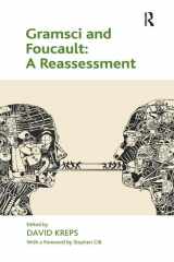9780815382393-0815382391-Gramsci and Foucault: A Reassessment