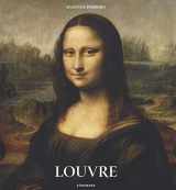 9783741924330-3741924334-Louvre (Museum Collections)