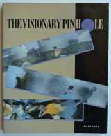 9780879052065-0879052066-The Visionary Pinhole
