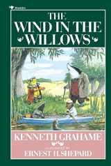 9780689713101-068971310X-The Wind in the Willows