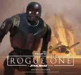 9781419722257-1419722255-The Art of Rogue One: A Star Wars Story